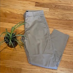 The Avalon Pant